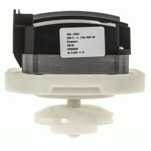Indesit/Whirlpool dishwasher pump motor - C00302488 Indesit/Whirlpool dishwasher pump motor - C00302488
