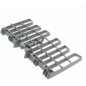 Indesit - Flap Grey Plp2 for Hotpoint/ /Ariston Dishwasher Indesit - Flap Grey Plp2 for Hotpoint/ /Ariston Dishwasher