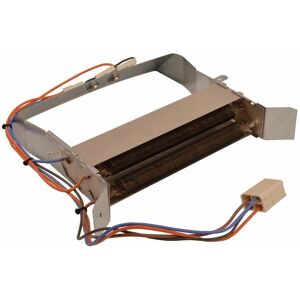 Indesit - Heater 2.2kw (td) (c Olumbo Connectors) for Hotpoint Tumble Dryers and Spin Dryers Indesit - Heater 2.2kw (td) (c Olumbo Connectors) for Hotpoint Tumble Dryers and Spin Dryers