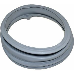UFIXT Hoover Compatible Washing Machine Door Gasket Seal UFIXT Hoover Compatible Washing Machine Door Gasket Seal