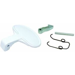 Washing Machine Door Catch Kit - Hoover Washing Machine Door Catch Kit - Hoover