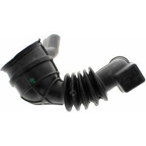 Hose Tank To Filter Oko for Indesit Hotpoint Washing Machines Hose Tank To Filter Oko for Indesit Hotpoint Washing Machines