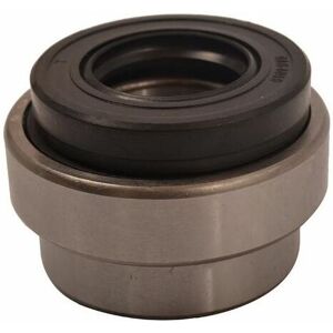 30mm Bearing Kit for Hotpoint/Ariston/Export/ Indesit Washing Machines 30mm Bearing Kit for Hotpoint/Ariston/Export/ Indesit Washing Machines