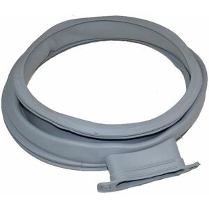 Ufixt - Hotpoint Aquarius wd Series Compatible Washing Machine Door Gasket Seal Ufixt - Hotpoint Aquarius wd Series Compatible Washing Machine Door Gasket Seal