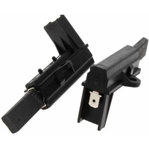 Ariston - Carbon Brush Mot.ind Esco 2pcs for /Indesit/Scholtes Washing Machines Ariston - Carbon Brush Mot.ind Esco 2pcs for /Indesit/Scholtes Washing Machines