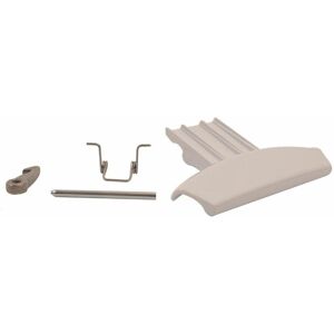 Washing Machine Door Handle for Hotpoint Washing Machines Washing Machine Door Handle for Hotpoint Washing Machines