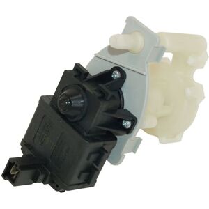 Ariston - Hotpoint TCM580P Tumble Dryer Water Pump Ariston - Hotpoint TCM580P Tumble Dryer Water Pump