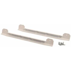 Indesit/Hotpoint/Ariston - Stacking Kit Indesit/Hotpoint/Ariston - Stacking Kit