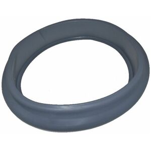 UFIXT Hotpoint wma Compatible Washing Machine Door Gasket Seal UFIXT Hotpoint wma Compatible Washing Machine Door Gasket Seal