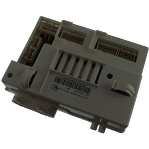C00270972 Blank washing machine module - Indesit C00270972 Blank washing machine module - Indesit
