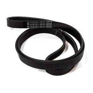 Whirlpool Indesit C00092020 Belt 1214J5/1226J5 washing machine Whirlpool Indesit C00092020 Belt 1214J5/1226J5 washing machine