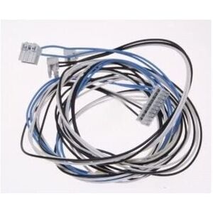 Indesit C00196187 - OEM Parts for Washing Machine Indesit C00196187 - OEM Parts for Washing Machine