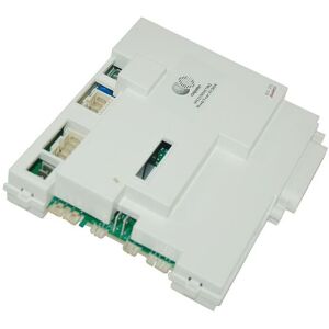 Indesit C00269466 Module EEPROM virgin Tumble Dryer Indesit C00269466 Module EEPROM virgin Tumble Dryer