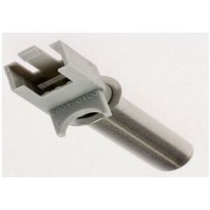 C00278597 Tumble Dryer Thermostat - Indesit C00278597 Tumble Dryer Thermostat - Indesit