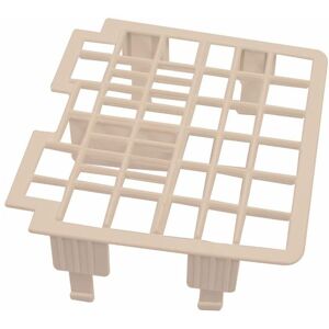 Indesit/Hotpoint/Ariston Dishwasher Cutlery Basket Divider Indesit/Hotpoint/Ariston Dishwasher Cutlery Basket Divider