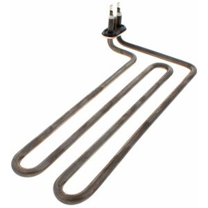 Indesit - Heater Element 45 18 00w/230v Rohs for /Ariston/Hotpoint Dishwasher Indesit - Heater Element 45 18 00w/230v Rohs for /Ariston/Hotpoint Dishwasher