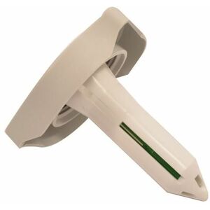 Indesit - Dishwasher Salt Cap for Hotpoint/Ariston/ /Creda Dishwasher Indesit - Dishwasher Salt Cap for Hotpoint/Ariston/ /Creda Dishwasher