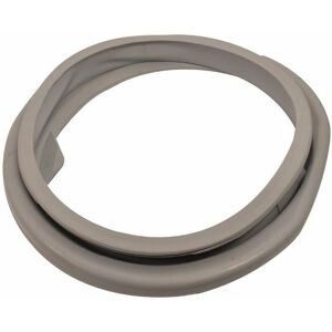 Indesit - Washing Machine Door Seal for Washing Machines Indesit - Washing Machine Door Seal for Washing Machines