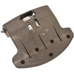 Washing Machine Door Handle for Hotpoint Washing Machines Washing Machine Door Handle for Hotpoint Washing Machines