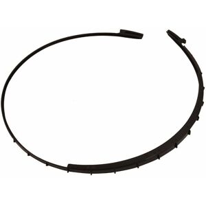 Indesit - Washing Machine & Washer Dryer Door Seal c for Hotpoint/Ariston Washing Machines Indesit - Washing Machine & Washer Dryer Door Seal c for Hotpoint/Ariston Washing Machines