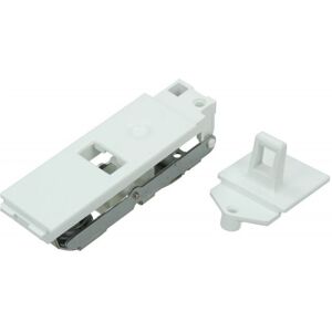 Indesit - Dryer Door Closing retention C00257618 Original Indesit - Dryer Door Closing retention C00257618 Original