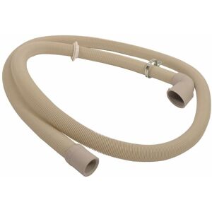 Indesit - Dishwasher Drain Hose for Hotpoint/ /Ariston/Creda Dishwasher Indesit - Dishwasher Drain Hose for Hotpoint/ /Ariston/Creda Dishwasher
