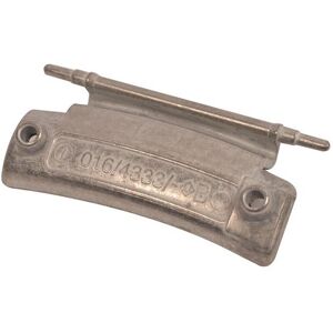 Indesit C00119413 - Door hinge for washing machine Indesit C00119413 - Door hinge for washing machine