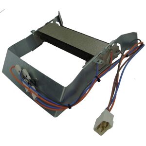 Ufixt - Indesit IDC75SUK Tumble Dryer Heating Heater Element & Thermostat Ufixt - Indesit IDC75SUK Tumble Dryer Heating Heater Element & Thermostat