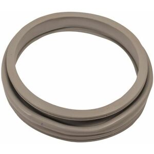 Indesit WIE127UK/WIE137SUK/WIE147UK/WIE147UKCO/WIE157SUK/WIE167UK/WIL113UK/WIL113UKBG/WIL123SUK/WIL133UK/WIL133UKCO/WIL133UKTE/WIL143SUK/WIL143UK/WIL144SPUK/WIL153UK/WIL163SUK/WIL163UK - Washing Machine Door Seal Indesit WIE127UK/WIE137SUK/WIE147UK/WIE147UKCO/WIE157SUK/WIE167UK/WIL113UK/WIL113UKBG/WIL123SUK/WIL133UK/WIL133UKCO/WIL133UKTE/WIL143SUK/WIL143UK/WIL144SPUK/WIL153UK/WIL163SUK/WIL163UK - Washing Machine Door Seal