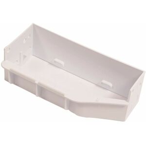 Tumble Dryer Container Adaptor Tumble Dryer Container Adaptor