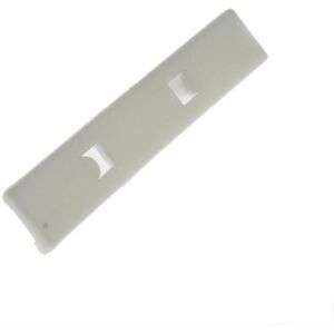 Front Bearing Pad for Hotpoint/Export/Creda Tumble Dryers and Spin Dryers Front Bearing Pad for Hotpoint/Export/Creda Tumble Dryers and Spin Dryers