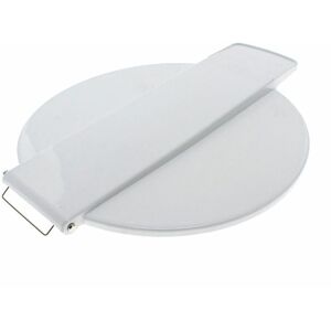 Lid Assembly for Indesit/Hotpoint/Creda Tumble Dryers and Spin Dryers Lid Assembly for Indesit/Hotpoint/Creda Tumble Dryers and Spin Dryers