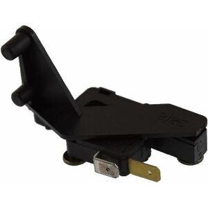 Indesit Microswitch - for Tumble Dryers and Spin Dryers Indesit Microswitch - for Tumble Dryers and Spin Dryers