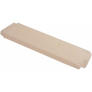 Hotpoint/Indesit Water Container for Tumble Dryers Hotpoint/Indesit Water Container for Tumble Dryers