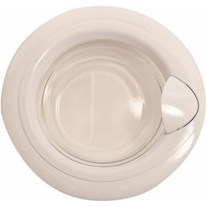 Indesit - Washing Machine Door Frame And Glass for /Hotpoint Washing Machines Indesit - Washing Machine Door Frame And Glass for /Hotpoint Washing Machines