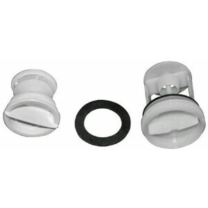 Indesit Washing Machine Filter Kit Indesit Washing Machine Filter Kit