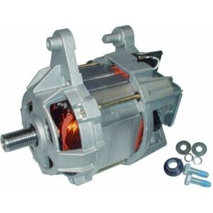Motor Kit Ac (hl) for Hotpoint/Creda/Export Washing Machines Motor Kit Ac (hl) for Hotpoint/Creda/Export Washing Machines