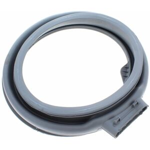 Indesit - Door Seal for Hotpoint/ /Ariston/Creda Washing Machines Indesit - Door Seal for Hotpoint/ /Ariston/Creda Washing Machines