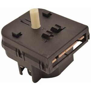 Indesit - Washing Machine Selector/timer Switch for /Hotpoint Washing Machines Indesit - Washing Machine Selector/timer Switch for /Hotpoint Washing Machines