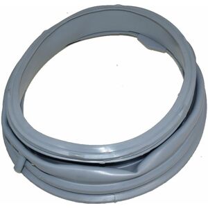 UFIXT Lg Compatible wd wm Series Washing Machine Door Seal Gasket UFIXT Lg Compatible wd wm Series Washing Machine Door Seal Gasket