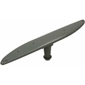 Electrolux Model 1527271207 - Dishwasher Lower Spray Arm Electrolux Model 1527271207 - Dishwasher Lower Spray Arm