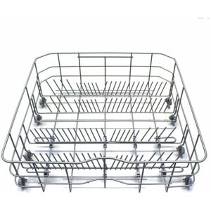 Hotpoint/Indesit Plp2 60cm - Medium Lower Basket Hotpoint/Indesit Plp2 60cm - Medium Lower Basket