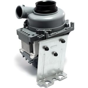 Whirlpool - Motor Board Pump Hanyu 481010625628 481236158434 Whirlpool - Motor Board Pump Hanyu 481010625628 481236158434