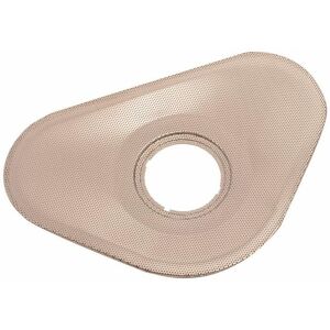Indesit - Outlet Filter Stainless for /Hotpoint/Ariston/Creda Dishwasher Indesit - Outlet Filter Stainless for /Hotpoint/Ariston/Creda Dishwasher