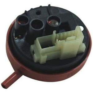 HOTPOINT ARISTON Whirlpool - indesit Dishwasher Co -Systema C00274118 HOTPOINT ARISTON Whirlpool - indesit Dishwasher Co -Systema C00274118