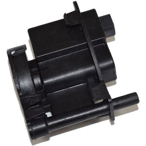 Indesit - Tumble Dryer Water Pump for Hotpoint/ /Swan Tumble Dryers and Spin Dryers Indesit - Tumble Dryer Water Pump for Hotpoint/ /Swan Tumble Dryers and Spin Dryers