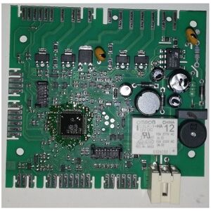 Candy Rosières 49028823 Dishwasher electronic module Candy Rosières 49028823 Dishwasher electronic module