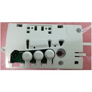 Samsung - 40005134 Control module pcb Dryer - green Samsung - 40005134 Control module pcb Dryer - green