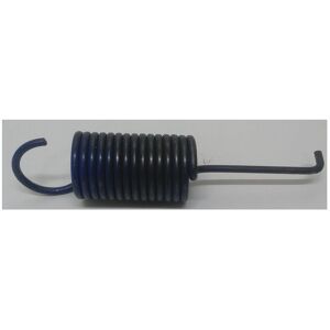 Candy Samsung 41011201 Spring Support left washing machine Candy Samsung 41011201 Spring Support left washing machine