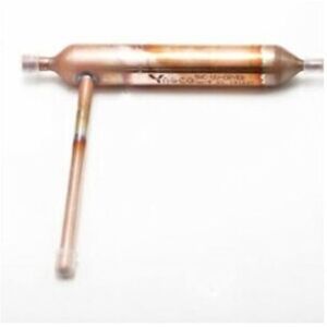 DA62-02652F Dryer Hexagonal washing machine - brown - Samsung DA62-02652F Dryer Hexagonal washing machine - brown - Samsung